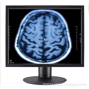 19inch High Definition Medical LCD Monitor (MEM190-LS)